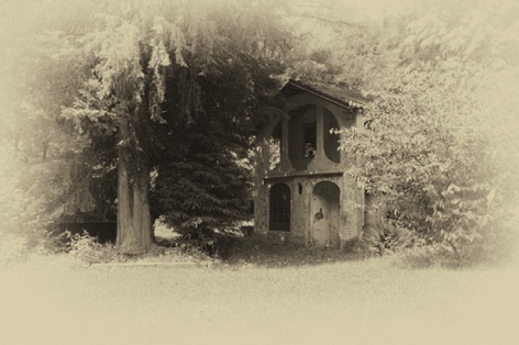 Astano (CH)